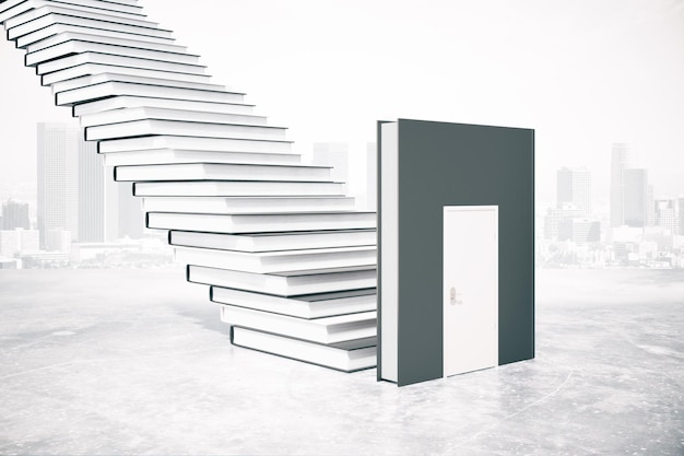 关于爱情中的失望和难受的说说 失望攒够了我自然会走