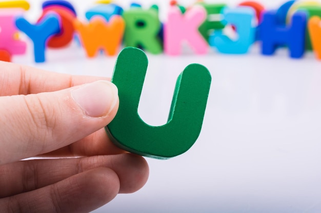 20几岁要懂得的社会常识