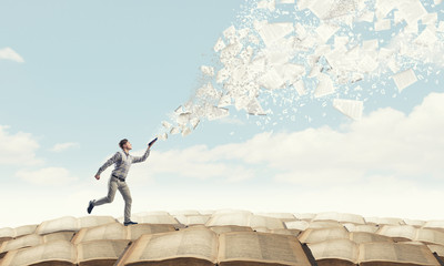 四个太阳幼儿园公开课教案