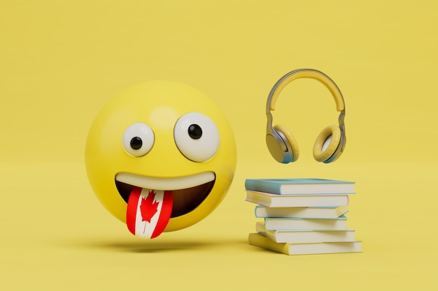 馒头在上供时碎了有什么说法吗？