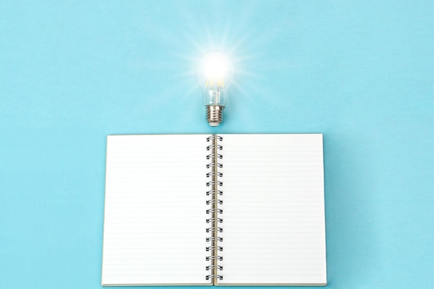 植物角观察记录表如何挂起来