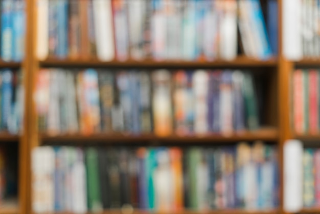 关于爱情中的失望和难受的说说 失望攒够了我自然会走