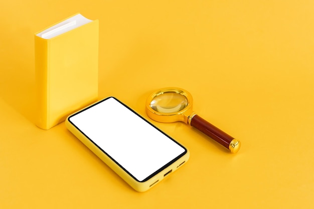 20几岁要懂得的社会常识