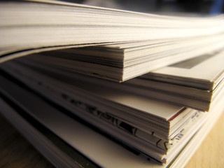 幼儿园大班中秋的活动方案