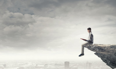 职场对外接待礼仪与注意事项有哪些