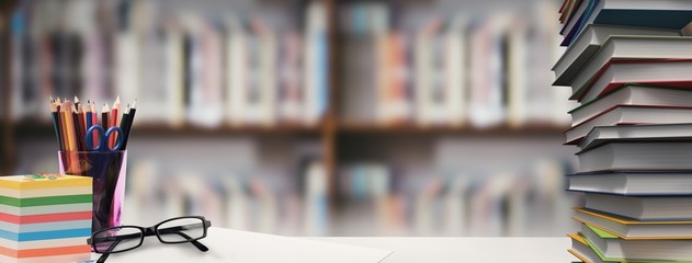 赵一曼的事迹简洁语言