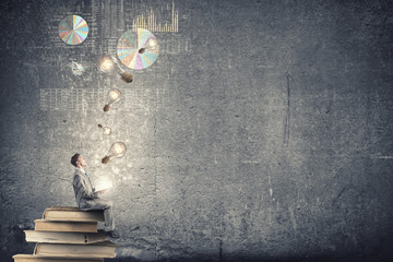 植物角观察记录表如何挂起来