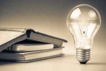 幼儿园大班中秋的活动方案