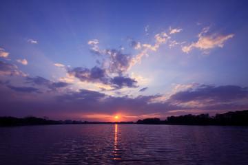 赵一曼的事迹简洁语言