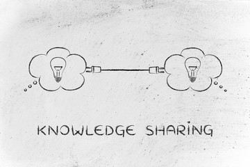 职场对外接待礼仪与注意事项有哪些