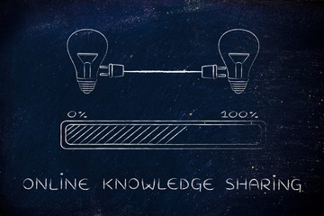 赵一曼的事迹简洁语言