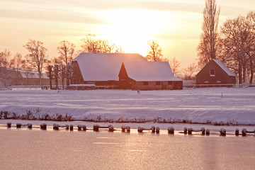 永川野生动物园一日游攻略