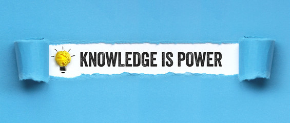 四个太阳幼儿园公开课教案