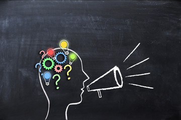 赵一曼的事迹简洁语言